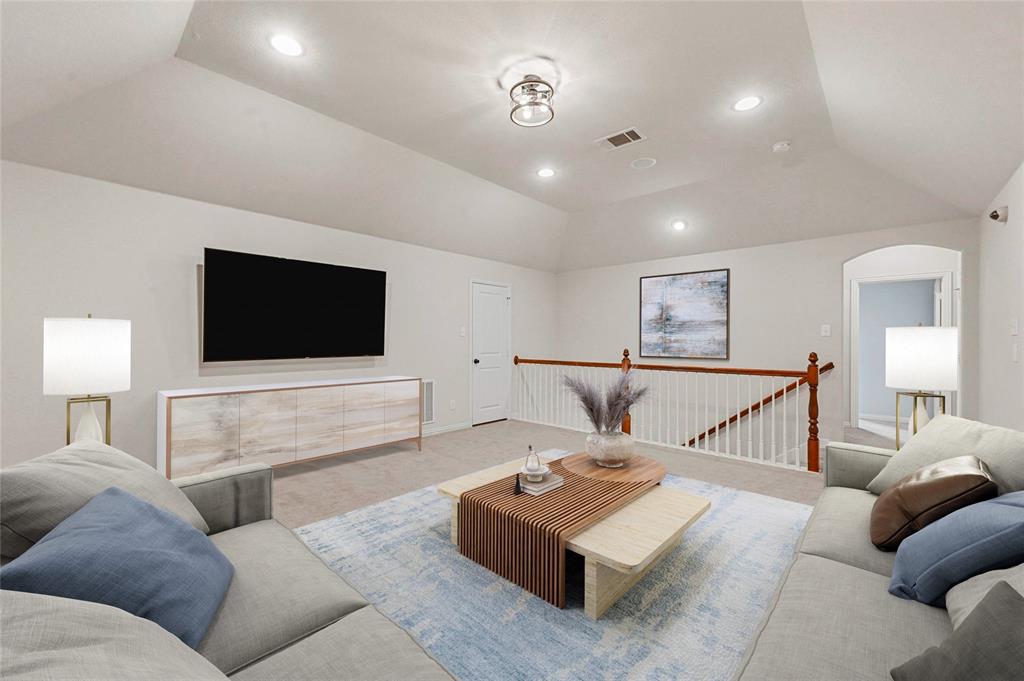 Little Elm, Texas 75068, United States, 4 Bedrooms Bedrooms, ,3 BathroomsBathrooms,Residential,Active,5235