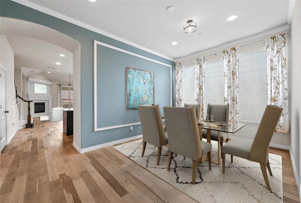 Little Elm, Texas 75068, United States, 4 Bedrooms Bedrooms, ,3 BathroomsBathrooms,Residential,Active,5235