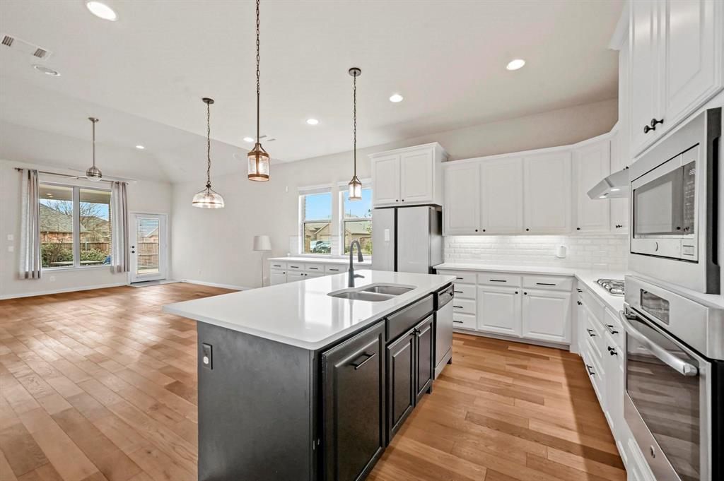 Little Elm, Texas 75068, United States, 4 Bedrooms Bedrooms, ,3 BathroomsBathrooms,Residential,Active,5235