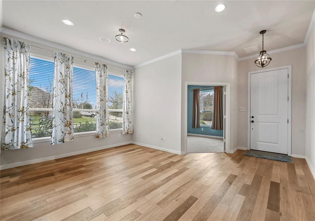 Little Elm, Texas 75068, United States, 4 Bedrooms Bedrooms, ,3 BathroomsBathrooms,Residential,Active,5235