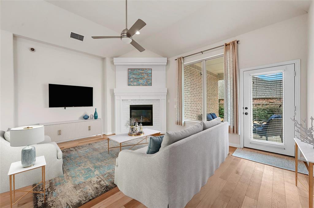 Little Elm, Texas 75068, United States, 4 Bedrooms Bedrooms, ,3 BathroomsBathrooms,Residential,Active,5235