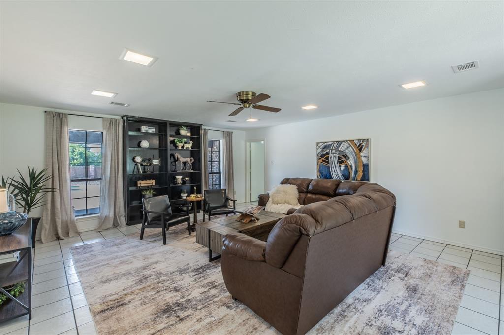 241 Highridge Drive