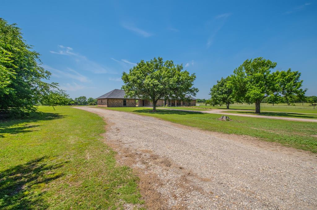 241 Highridge Drive