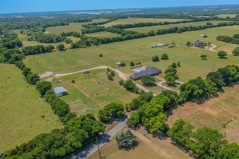 241 Highridge Drive New Hope TX 75071