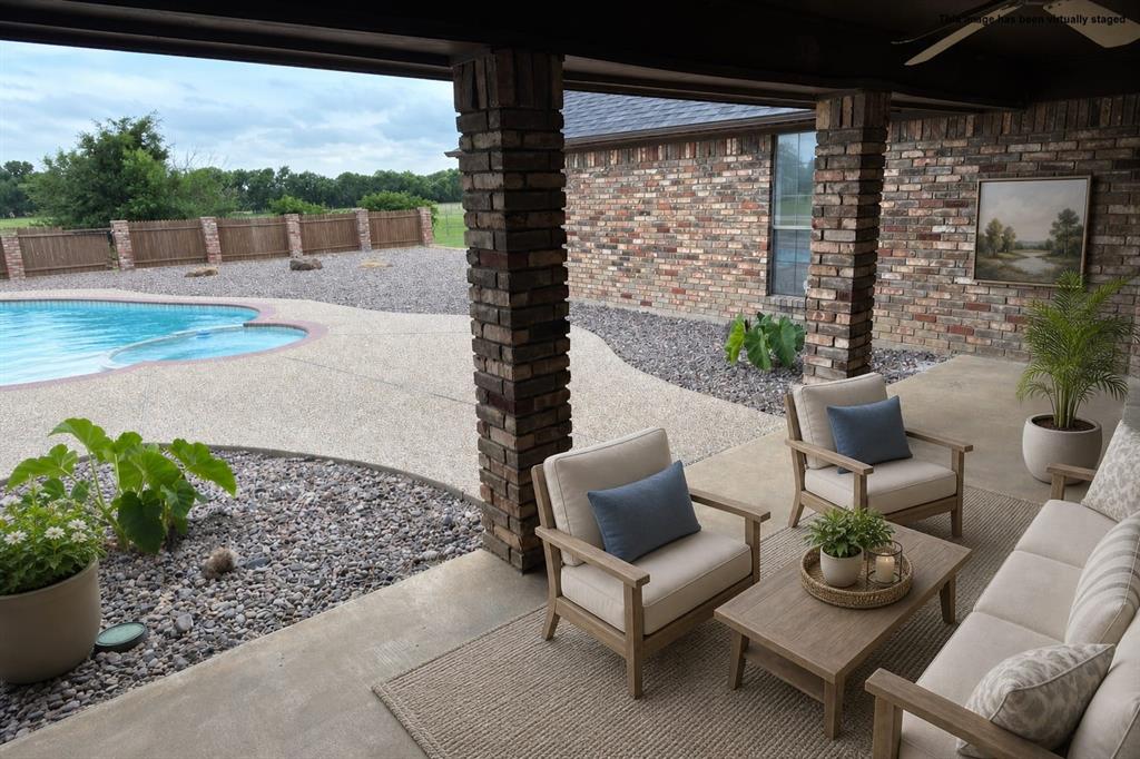 241 Highridge Drive