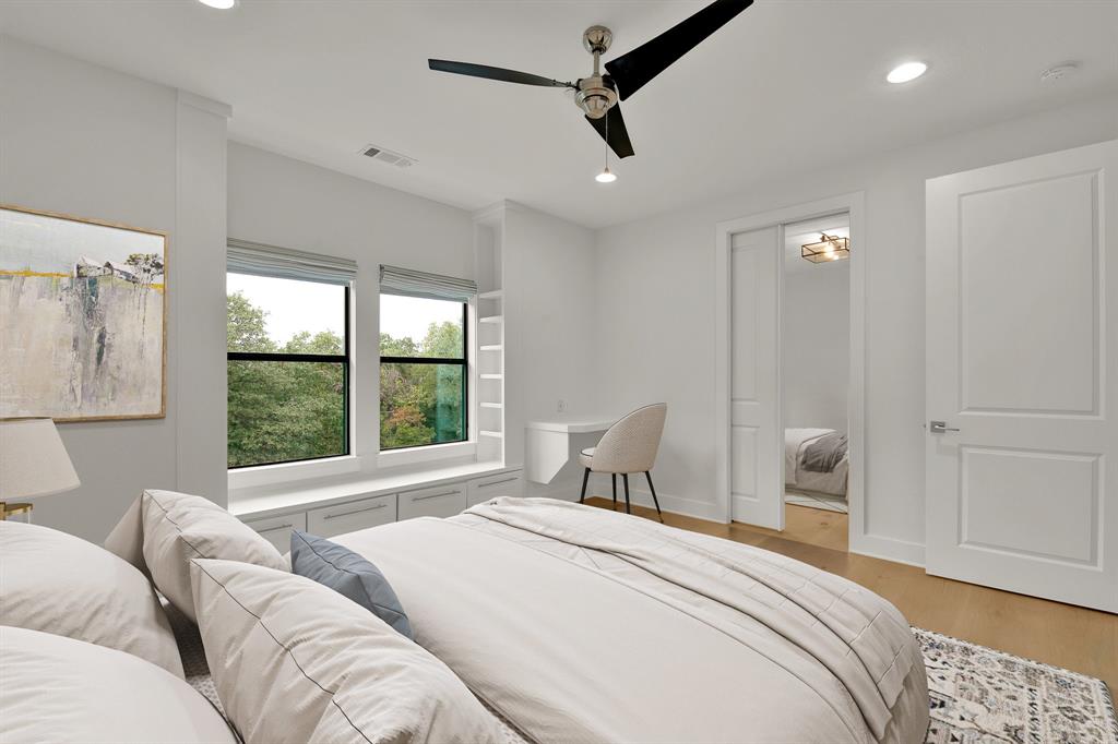 Clariden Ranch Ph Ib - Residential