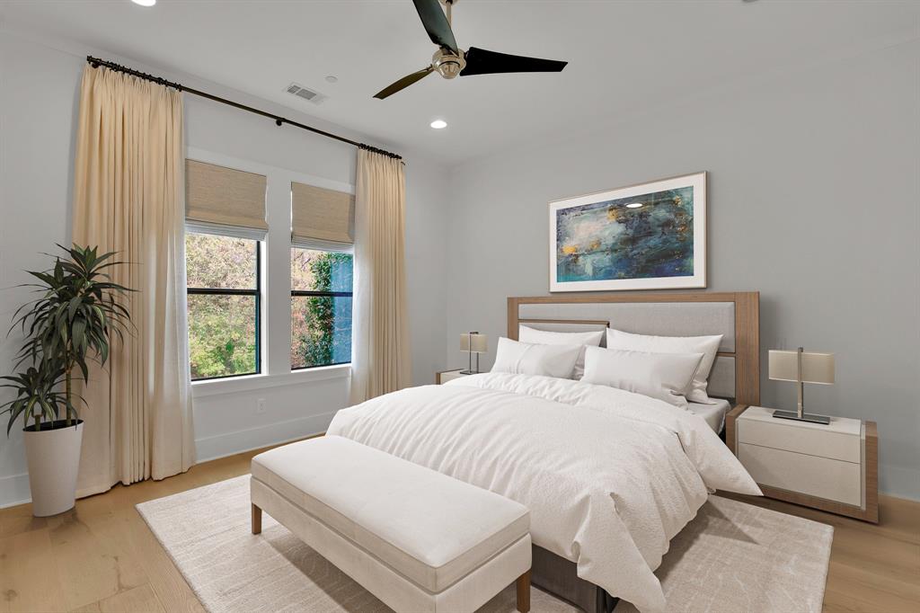 Clariden Ranch Ph Ib - Residential