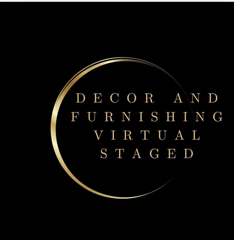 Clariden Ranch Ph Ib - Residential