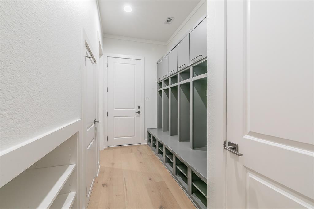 Clariden Ranch Ph Ib - Residential