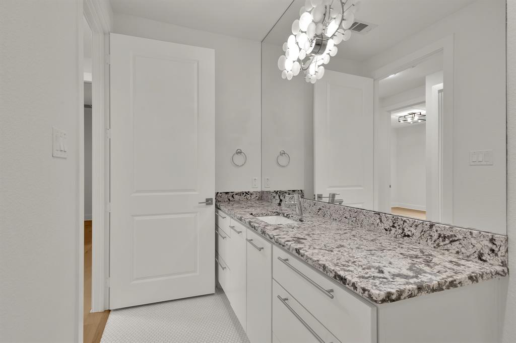 Clariden Ranch Ph Ib - Residential