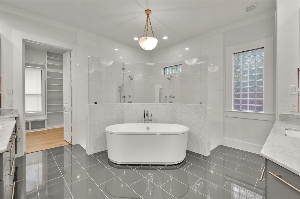 Clariden Ranch Ph Ib - Residential