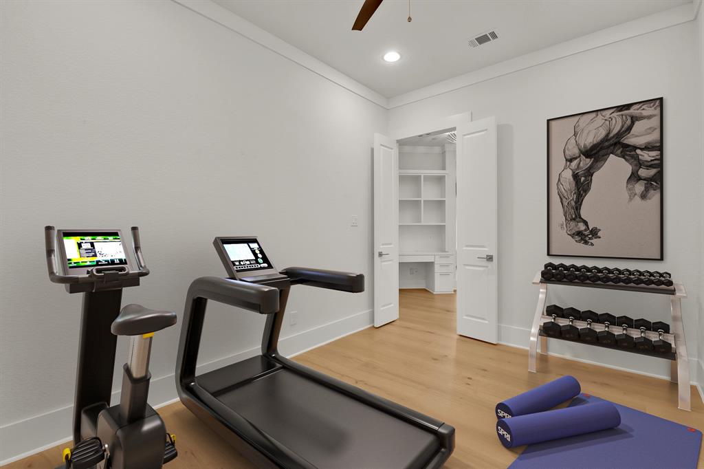 Clariden Ranch Ph Ib - Residential