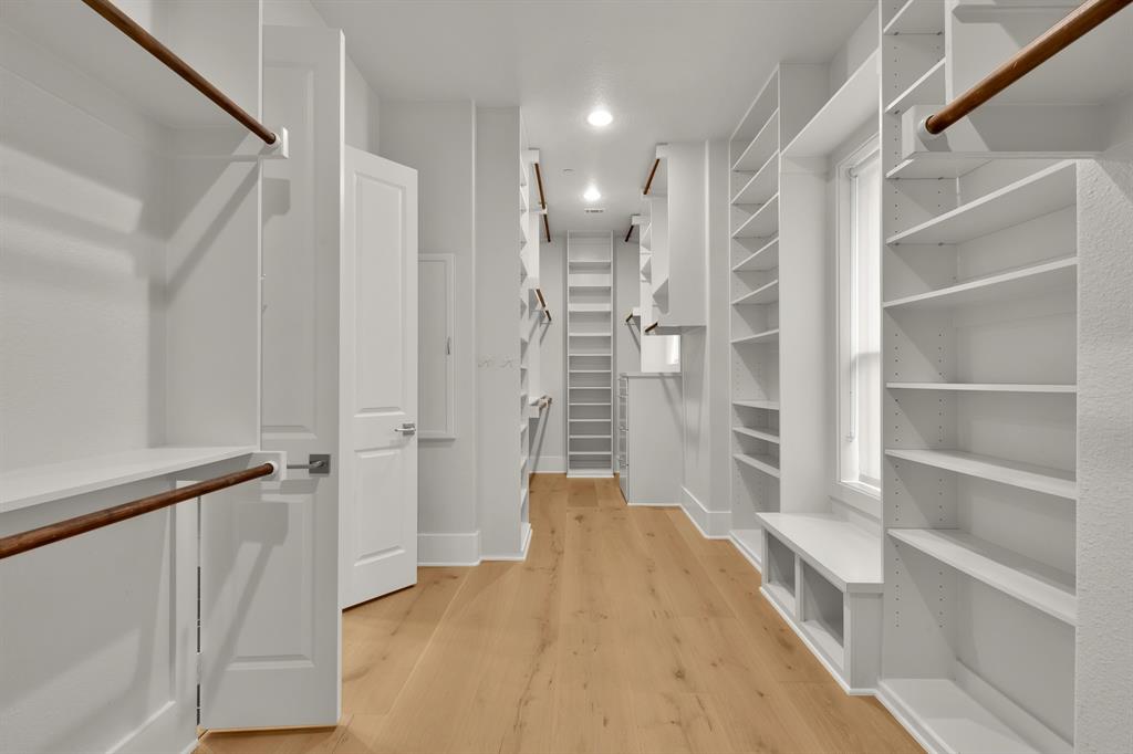 Clariden Ranch Ph Ib - Residential