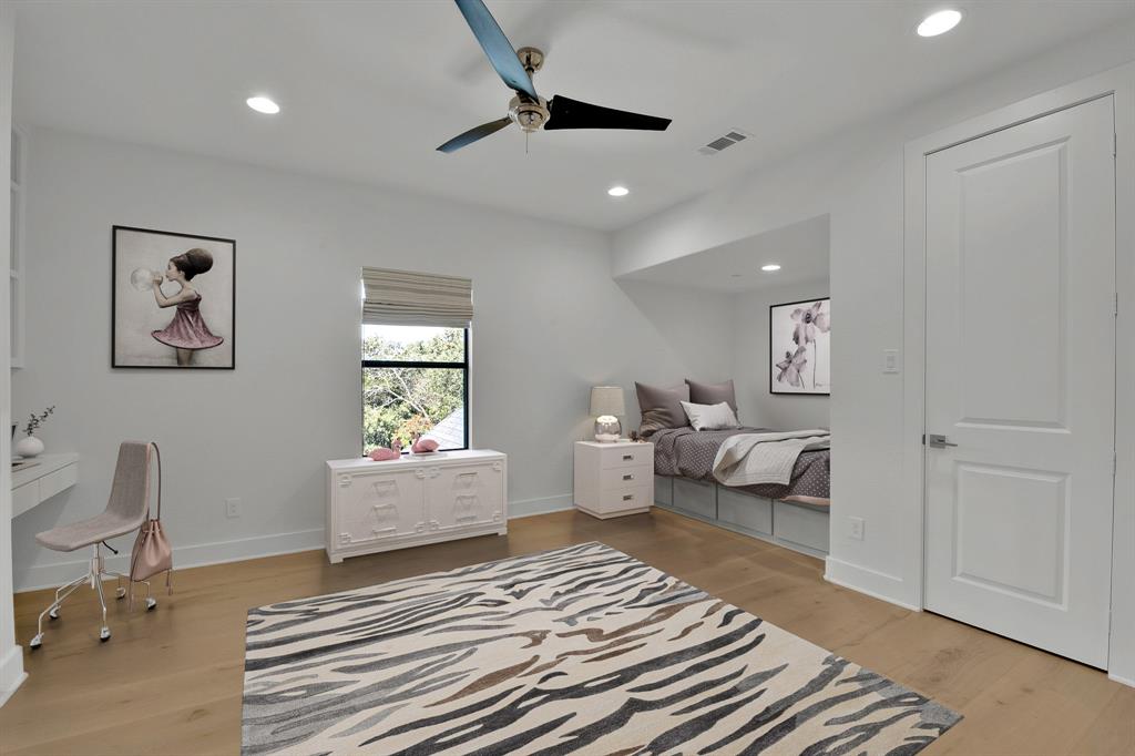 Clariden Ranch Ph Ib - Residential