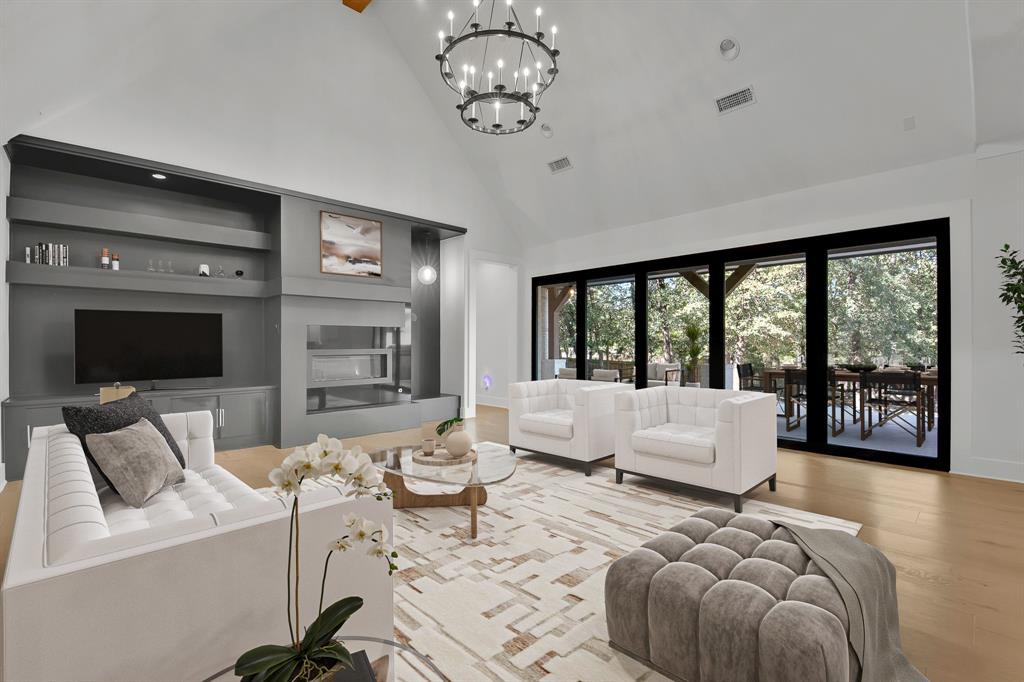 Clariden Ranch Ph Ib - Residential