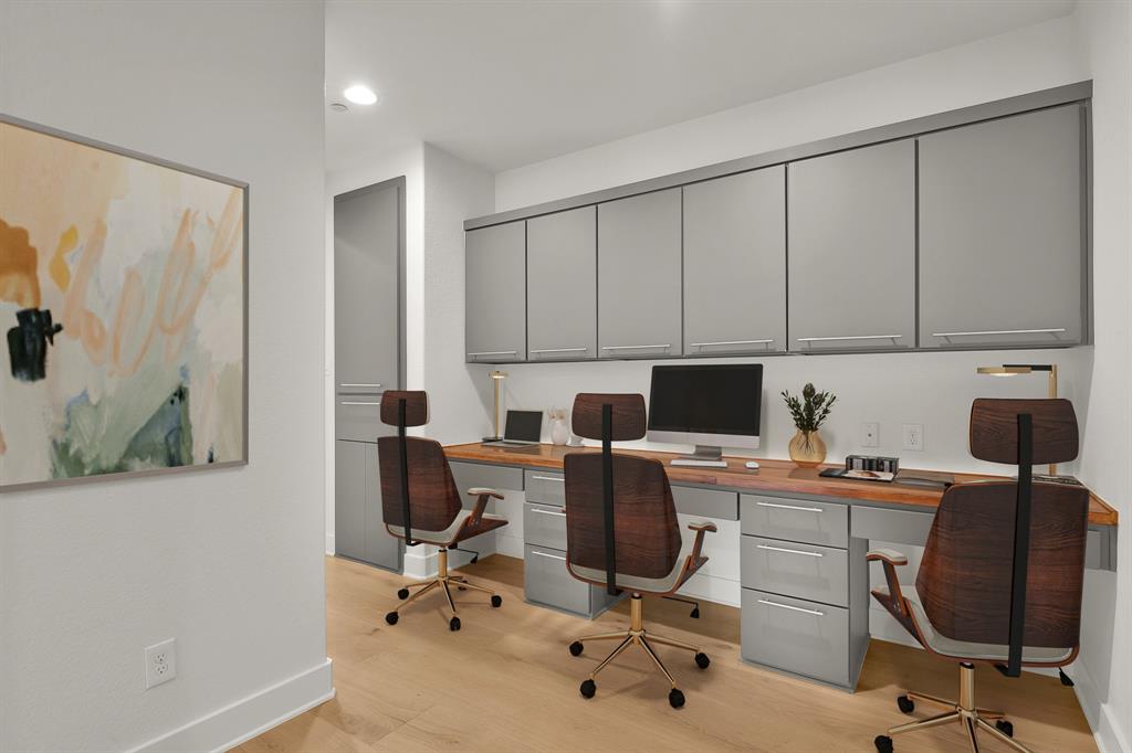 Clariden Ranch Ph Ib - Residential