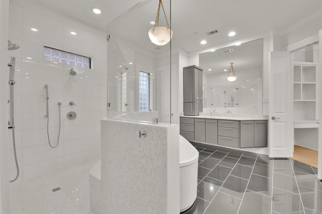 Clariden Ranch Ph Ib - Residential