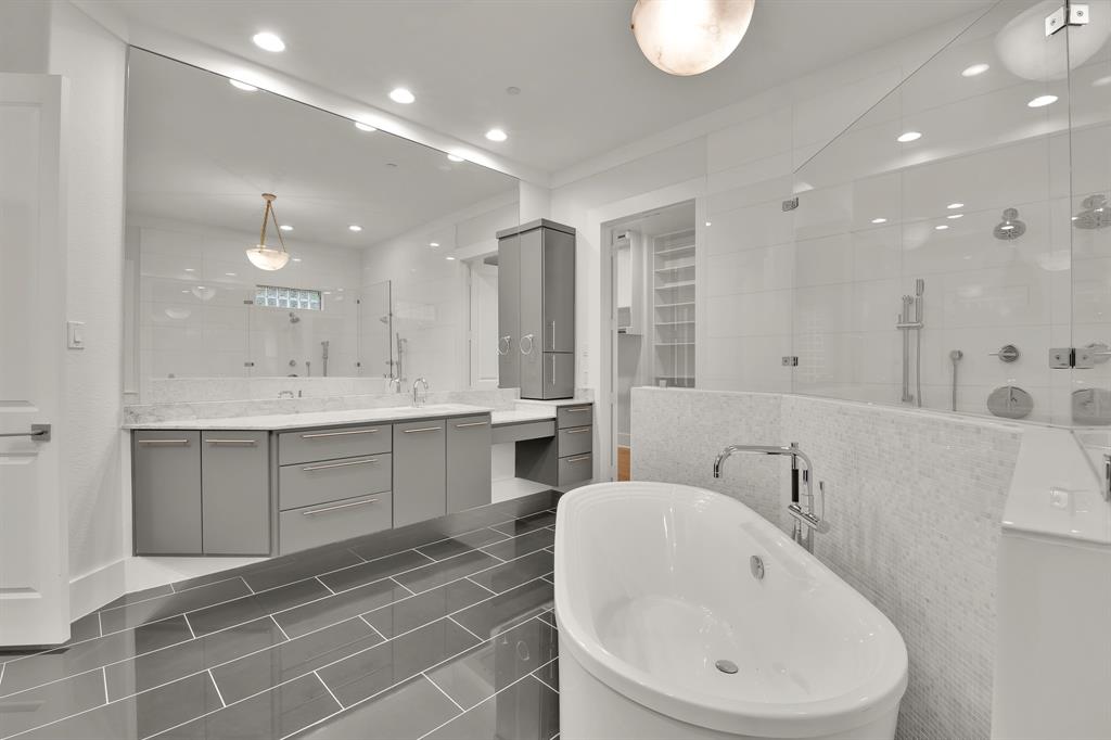 Clariden Ranch Ph Ib - Residential