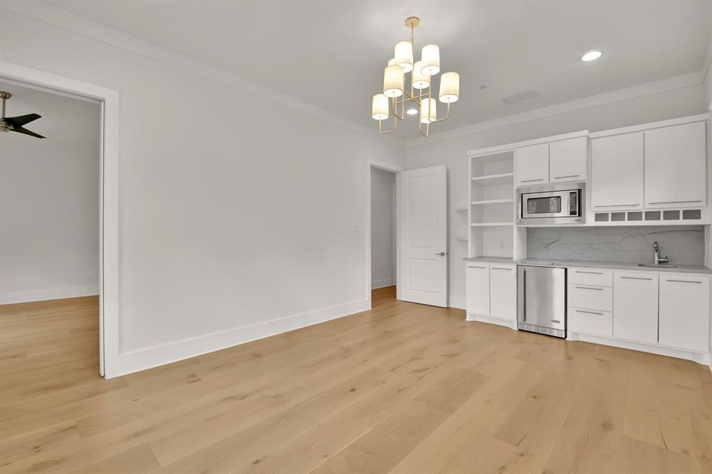 Clariden Ranch Ph Ib - Residential