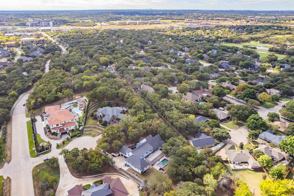 Clariden Ranch Ph Ib - Residential