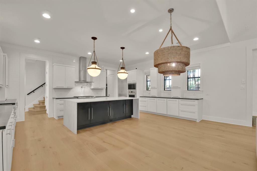 Clariden Ranch Ph Ib - Residential