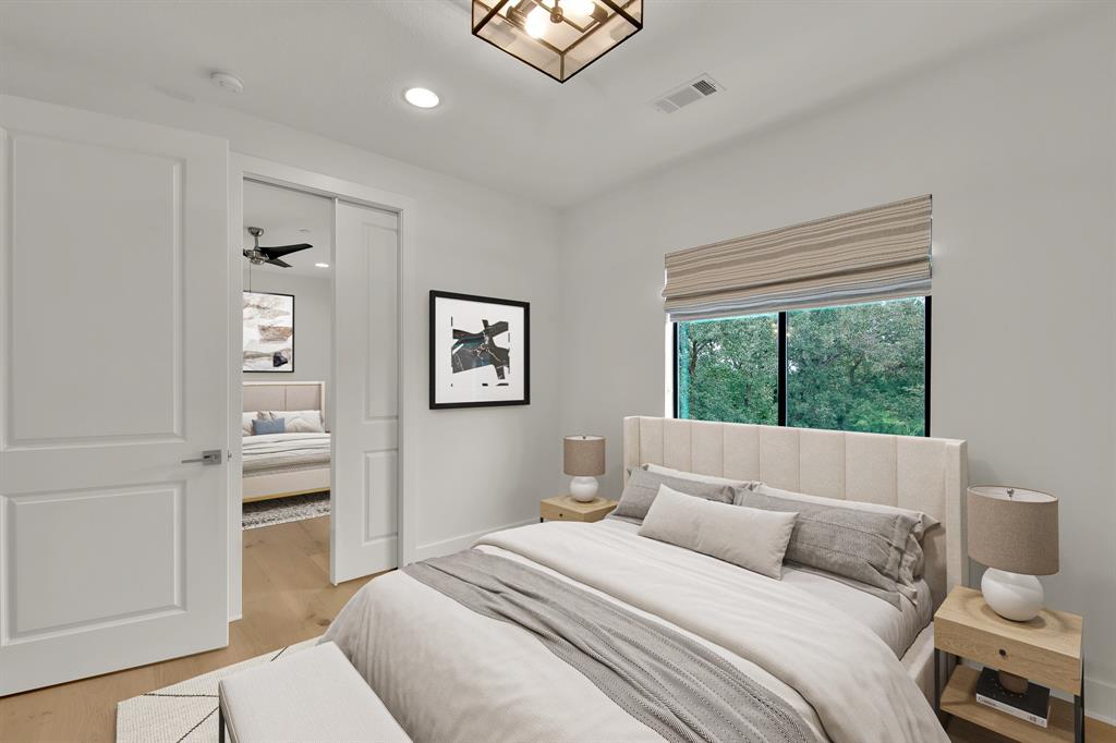 Clariden Ranch Ph Ib - Residential