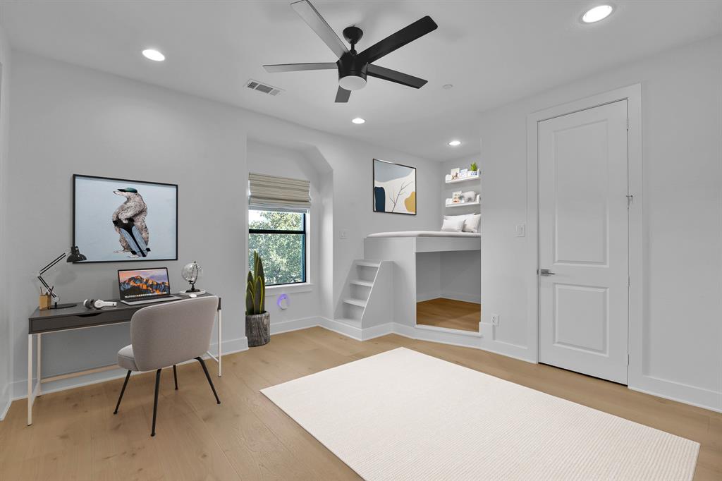 Clariden Ranch Ph Ib - Residential