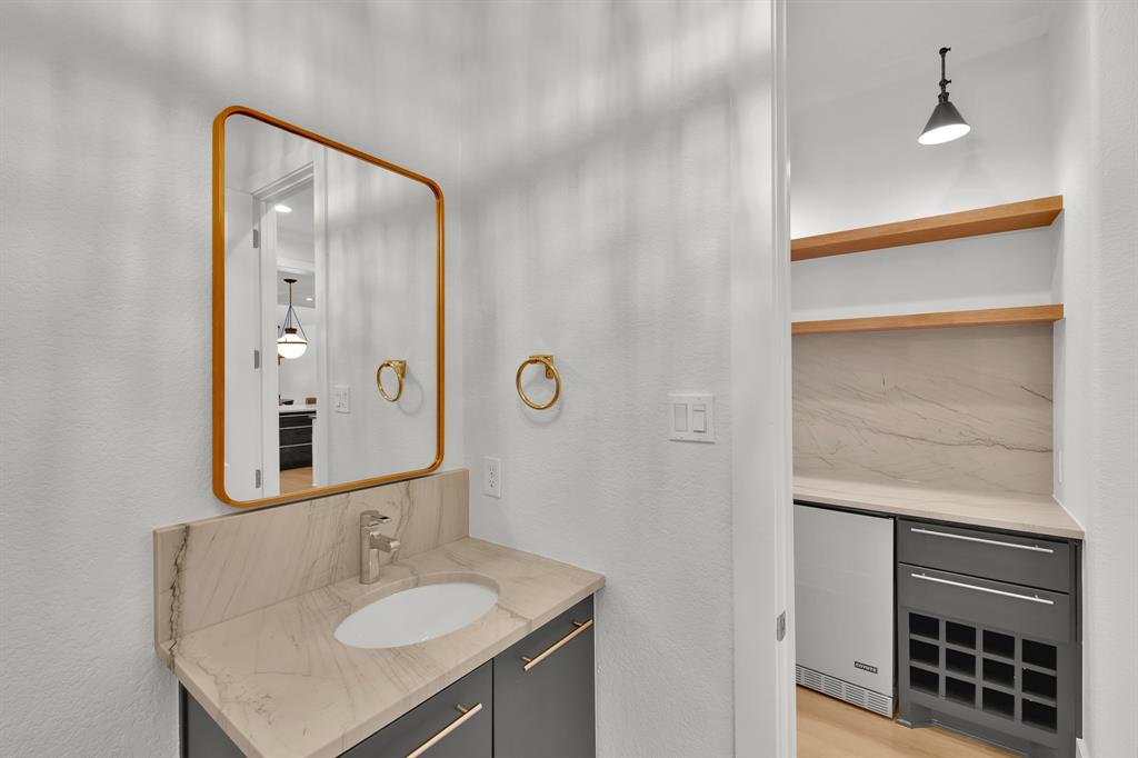 Clariden Ranch Ph Ib - Residential