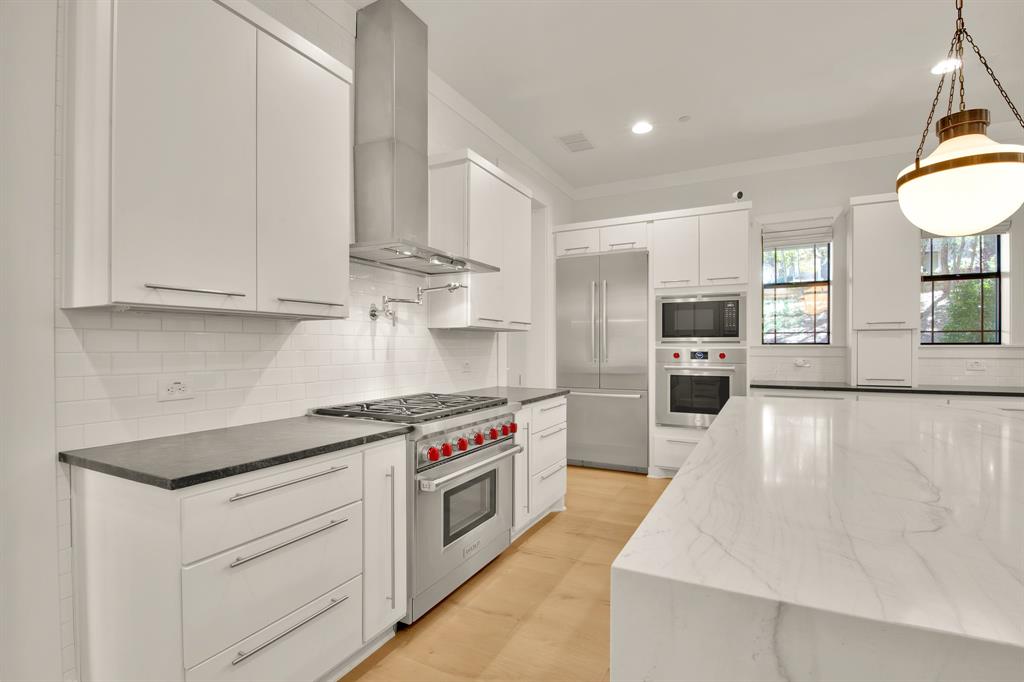 Clariden Ranch Ph Ib - Residential