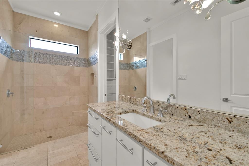 Clariden Ranch Ph Ib - Residential