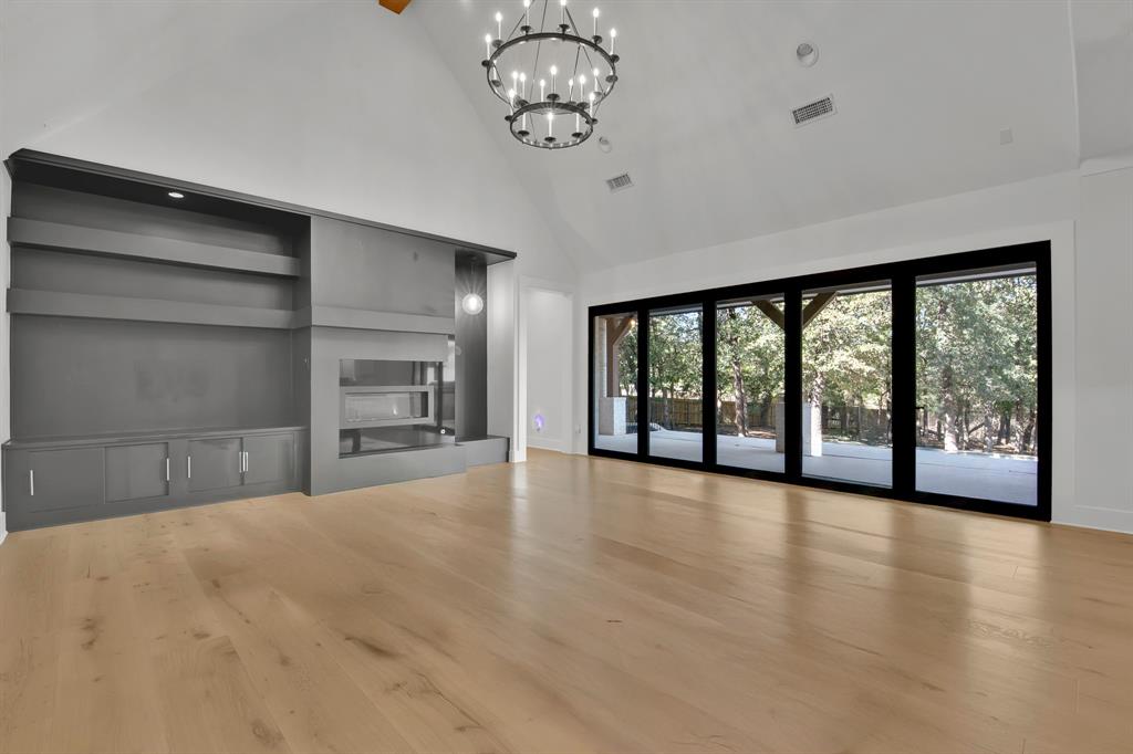 Clariden Ranch Ph Ib - Residential