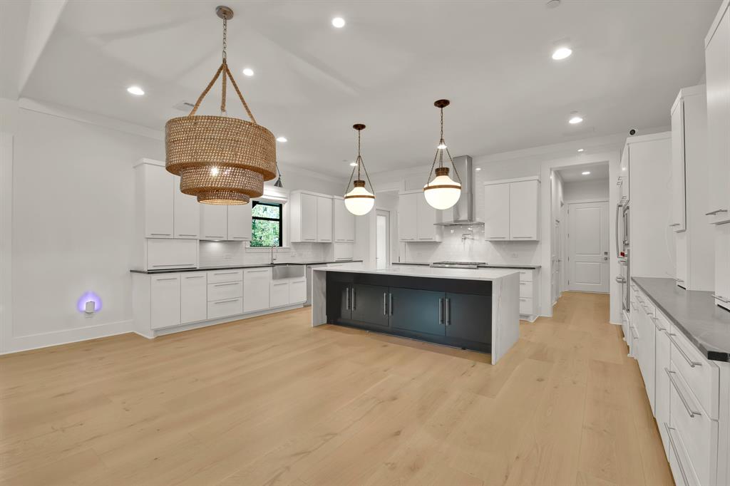 Clariden Ranch Ph Ib - Residential