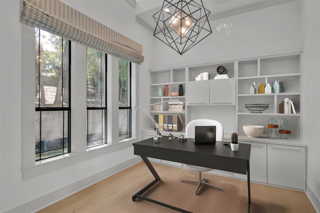 Clariden Ranch Ph Ib - Residential