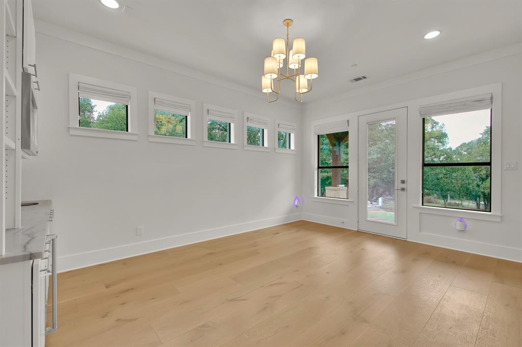 Clariden Ranch Ph Ib - Residential