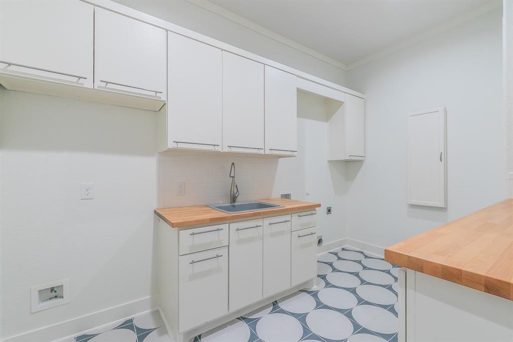 Clariden Ranch Ph Ib - Residential