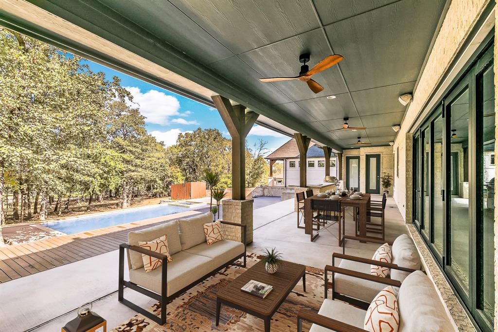 Clariden Ranch Ph Ib - Residential