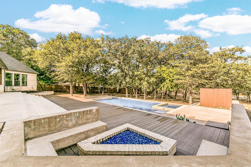 Clariden Ranch Ph Ib - Residential