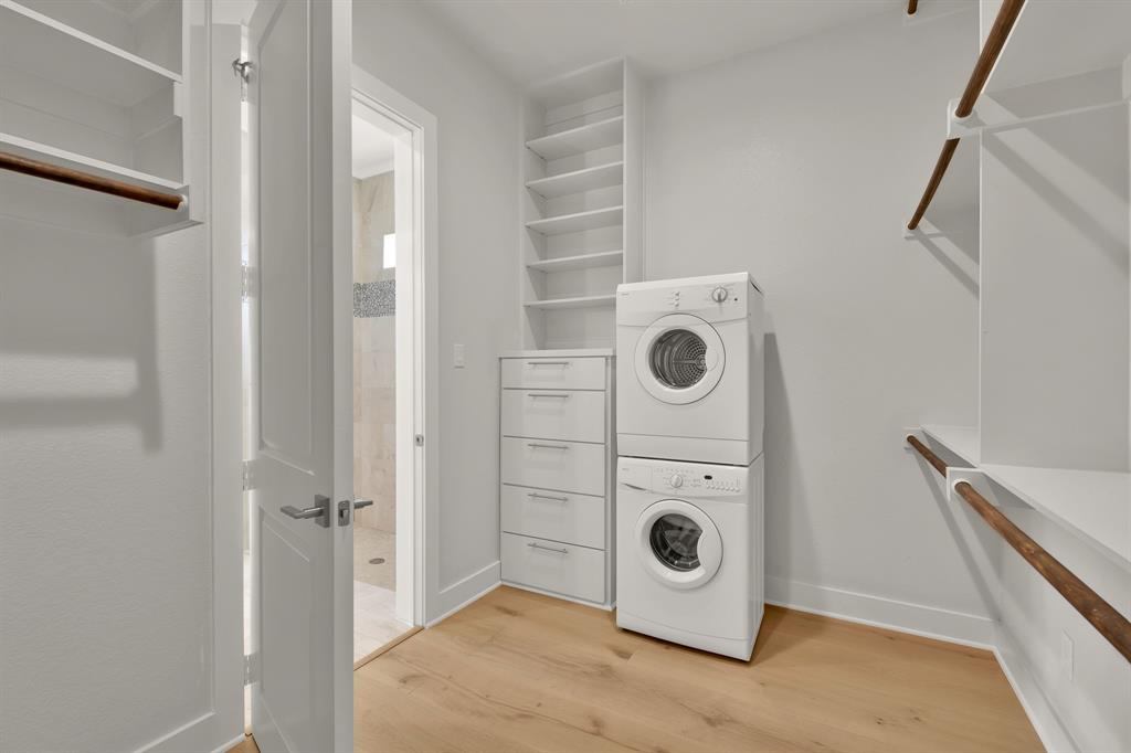 Clariden Ranch Ph Ib - Residential