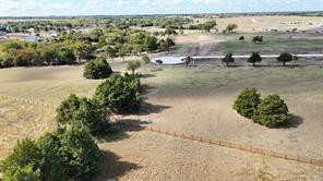 Photo of 000 Latigo Court, Oak Leaf, TX 75154 (MLS # 21392824)
