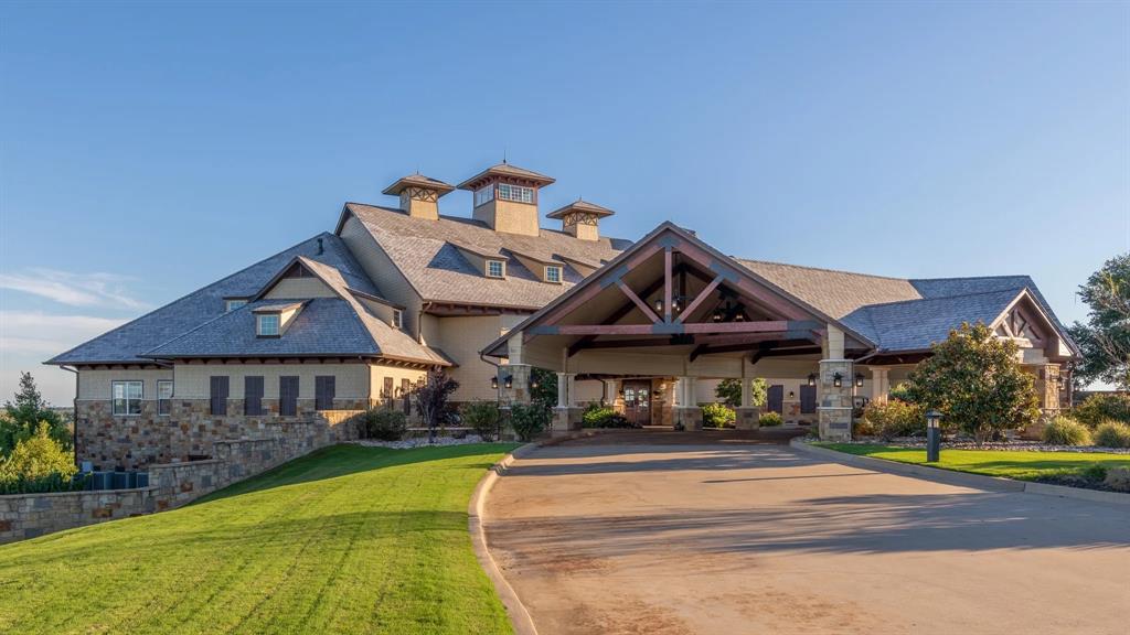 8638 Retreat Boulevard