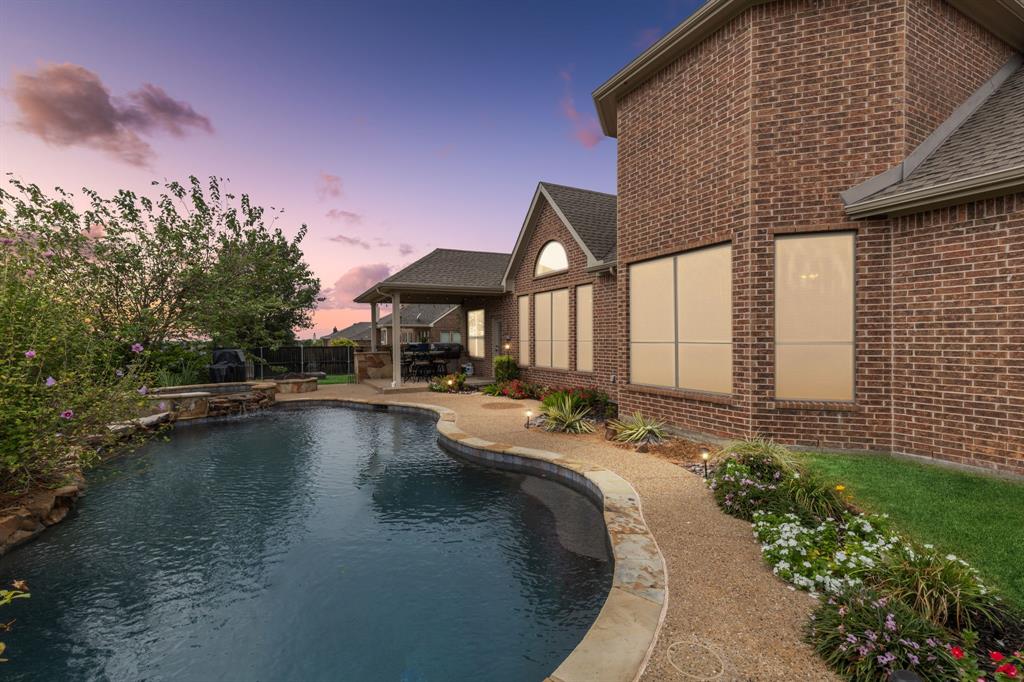 3113 Wimberley Lane