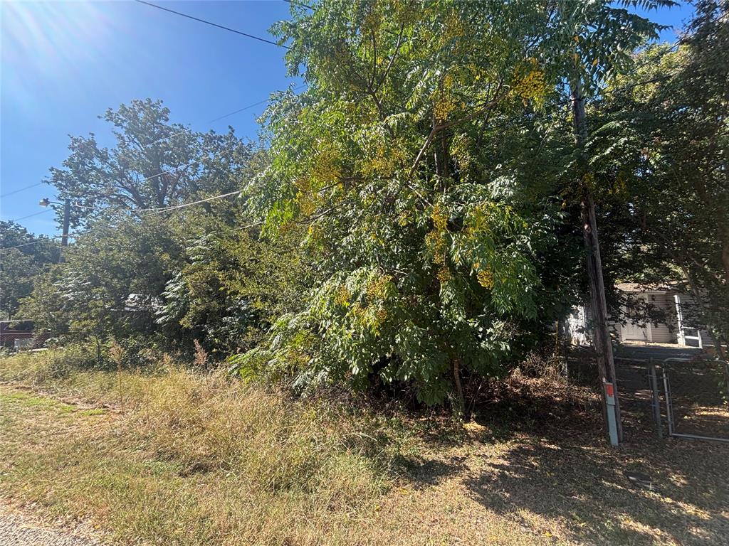 2910 Scorpio Drive