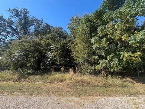 2910 Scorpio Drive Granbury TX 76049