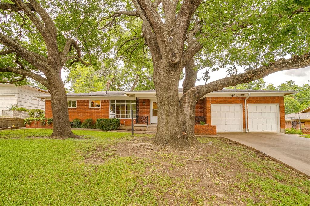3401 Bilglade Road