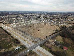 Breezy Hill - Commercial Sale