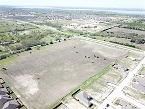 Breezy Hill - Commercial Sale