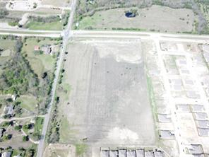 Breezy Hill - Commercial Sale