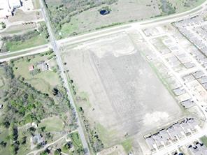 Breezy Hill - Commercial Sale