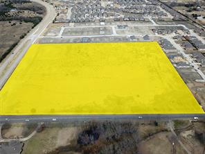 Breezy Hill - Commercial Sale