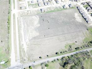 Breezy Hill - Commercial Sale